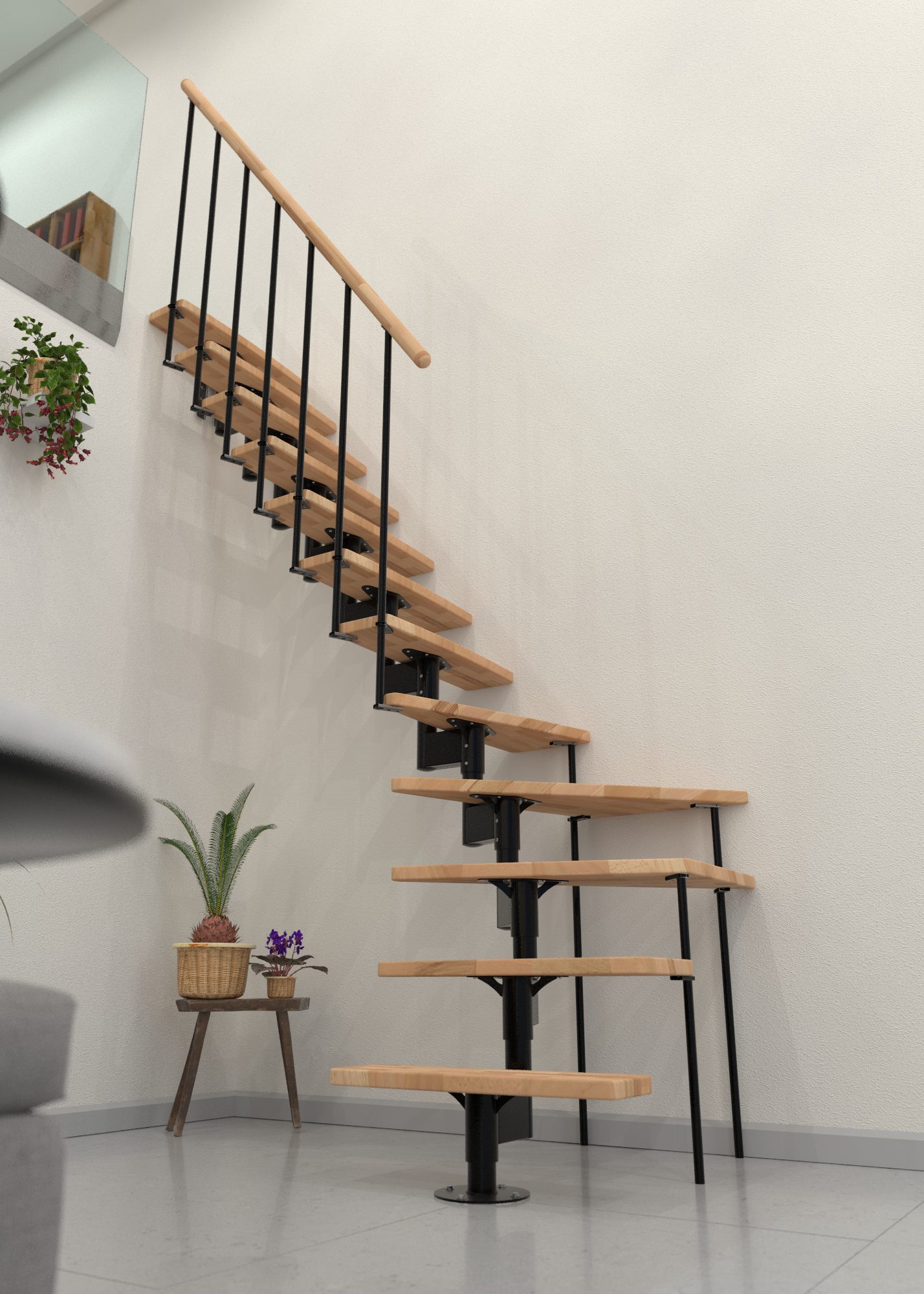 Joker_Turn_Buche_schwarz_gerendert-8