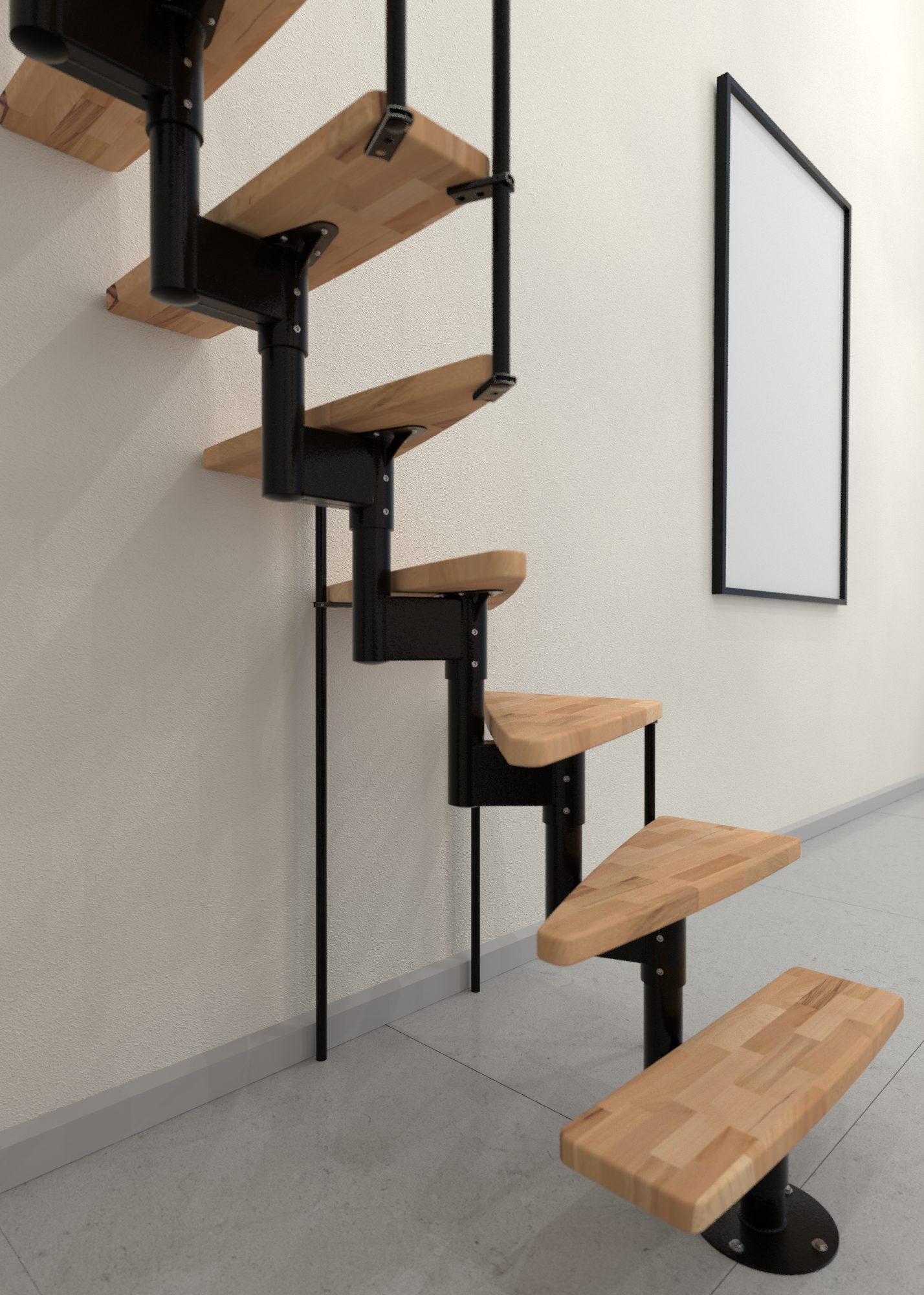 Joker_Turn_Buche_schwarz_gerendert-9