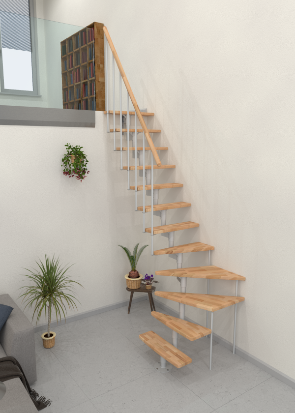 Joker_Turn_Buche_weis_gerendert-2-600×840