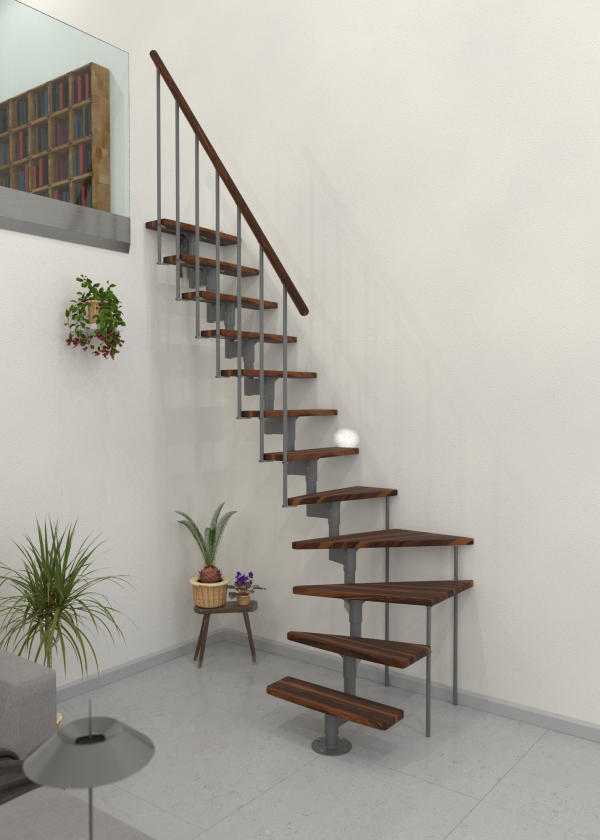 Joker_Turn_Walnuss_grau_gerendert-3-600×840