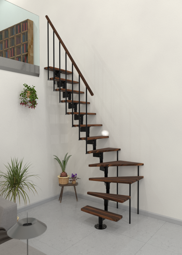 Joker_Turn_Walnuss_schwarz_gerendert-3-600×840