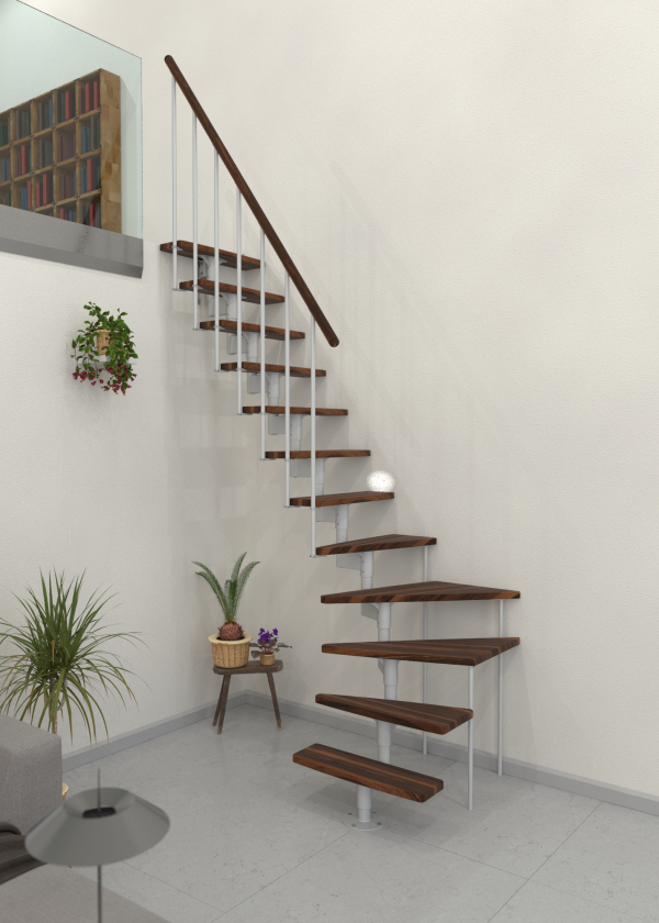 Joker_Turn_Walnuss_weis_gerendert-3-600×840