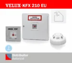 Kit-de-actionare-pentru-fereastra-evacuare-fum-VELUX-KFX-210-EU.png