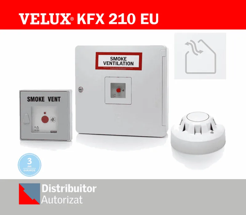 Kit-de-actionare-pentru-fereastra-evacuare-fum-VELUX-KFX-210-EU.png
