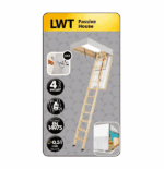 LWT-Passive-House.png