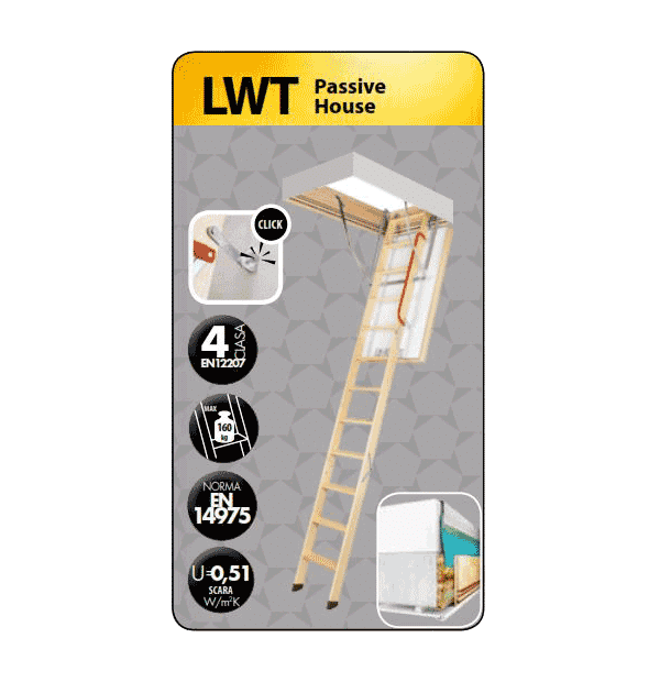 LWT-Passive-House.png