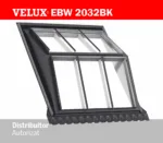 Lucarna-VELUX-EBW-MK06-2032BK.png