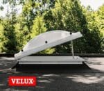 Luminator-pentru-acoperis-terasa-VELUX-2.jpg