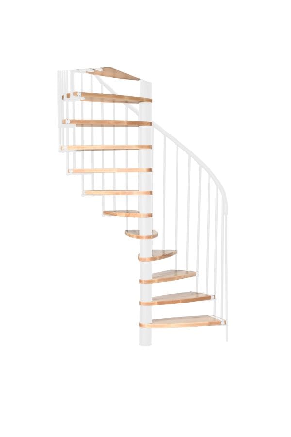 Luna_Buche_weis_freigestellt-600×900