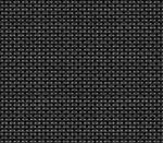 MML-5060.jpg