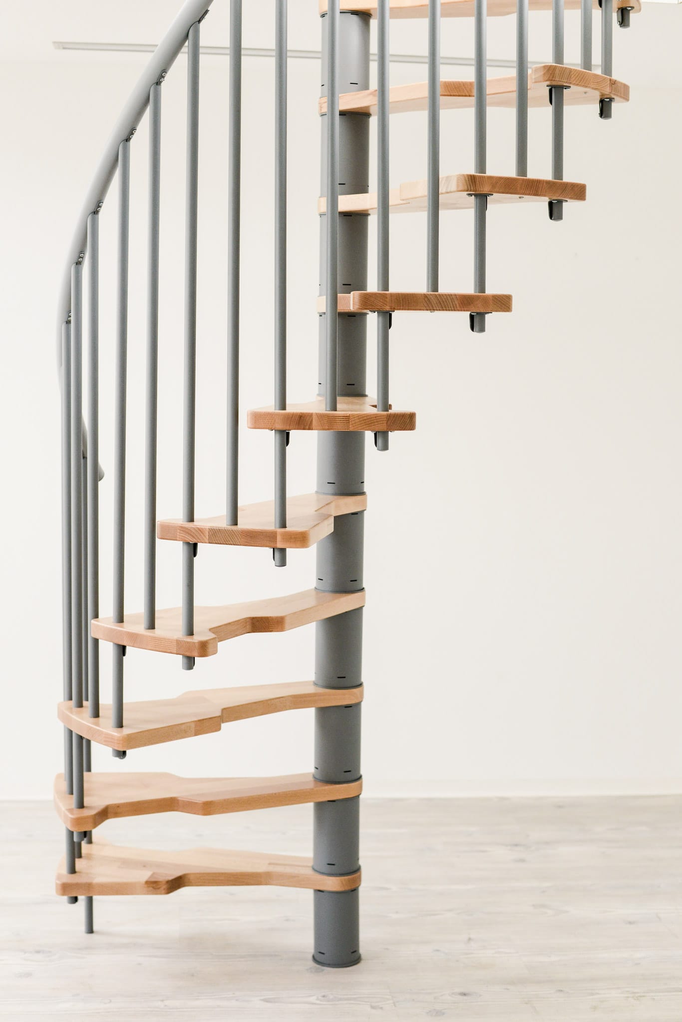 Metallica-Smart_Buche_grau-40