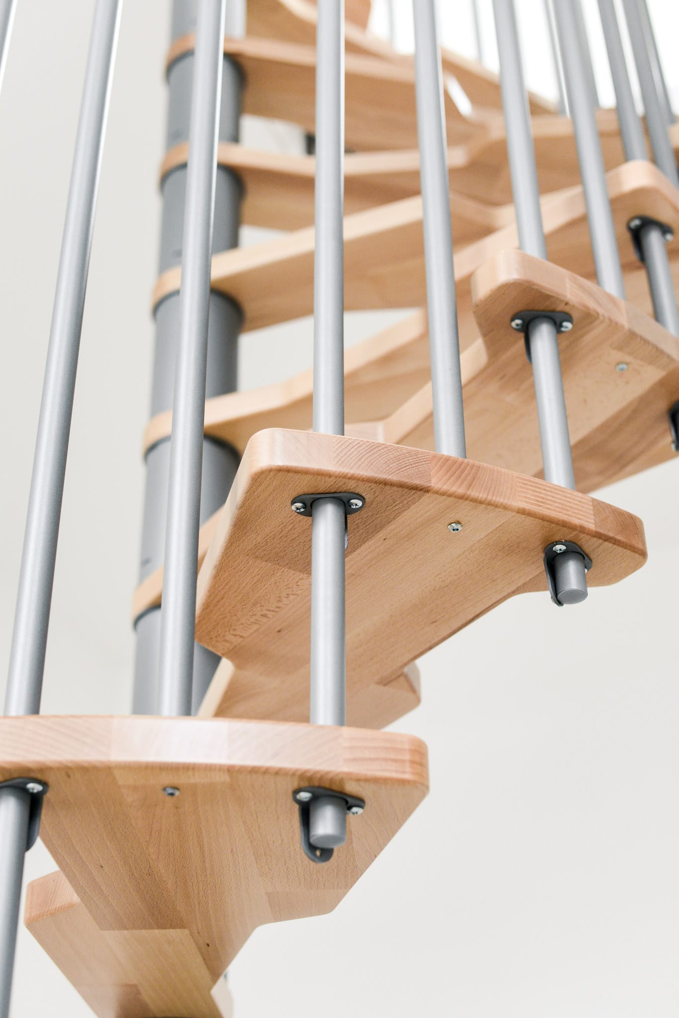 Metallica-Smart_Buche_grau-47