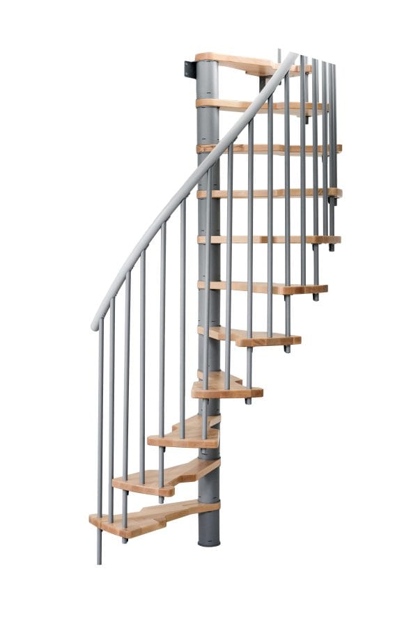 Metallica-Smart_Buche_grau_freigestellt-600×899