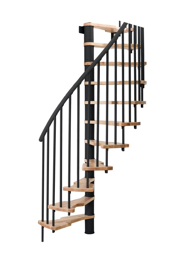 Metallica-Smart_Buche_schwarz_freigestellt-600×899