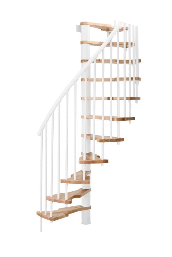 Metallica-Smart_Buche_weis_freigestellt-600×899