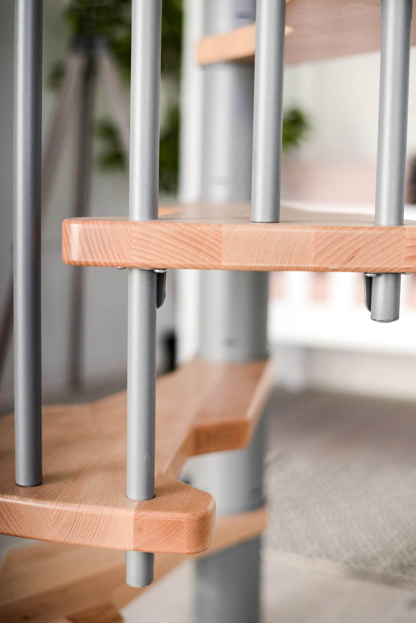 Metallica_Buche_grau-18