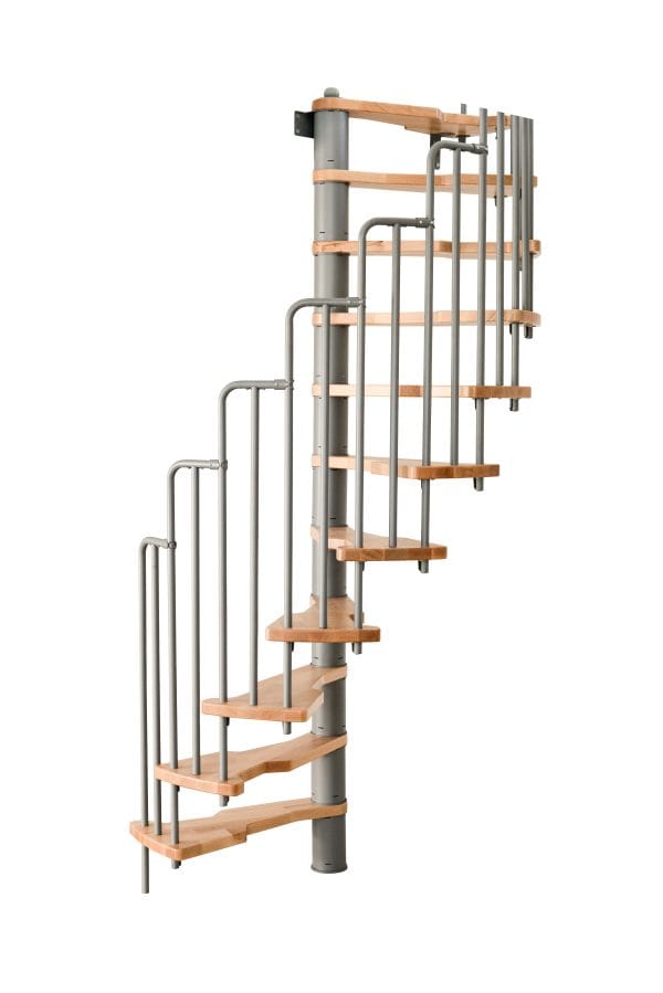 Metallica_Buche_grau_freigestellt-600×899