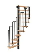 Metallica_Buche_schwarz_freigestellt-600x899-1.jpg