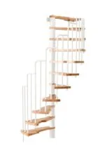 Metallica_Buche_weis_freigestellt-600x899-1.jpg