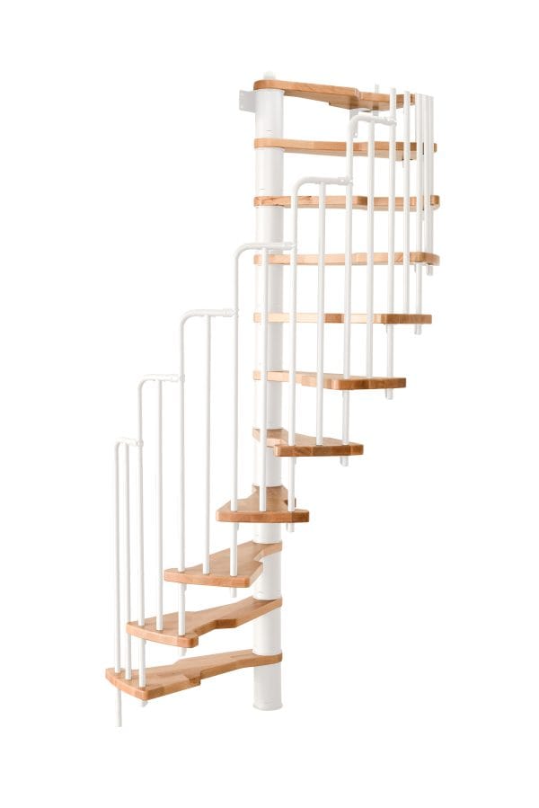 Metallica_Buche_weis_freigestellt-600×899