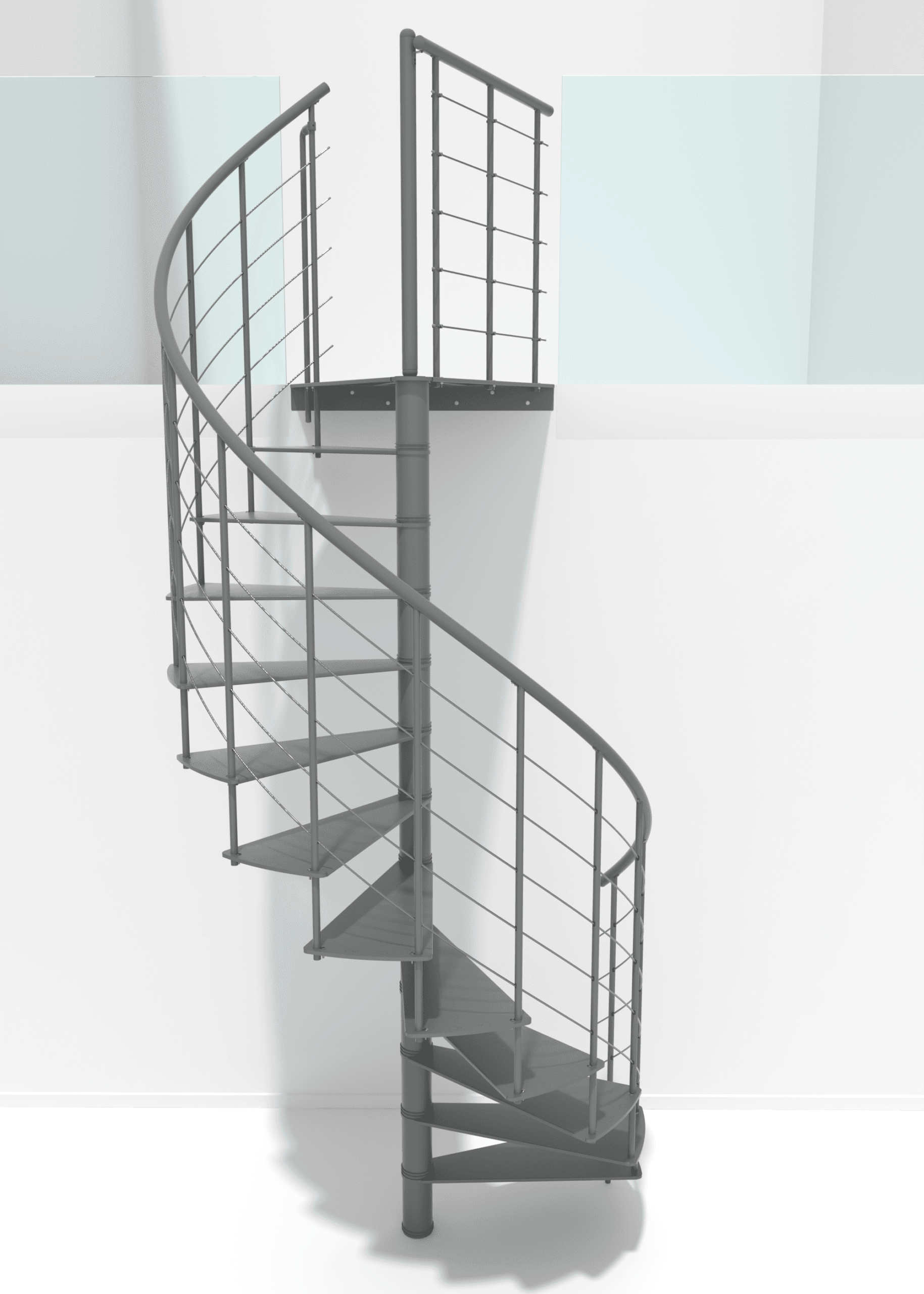 Milano_grau-1-e1687506735894