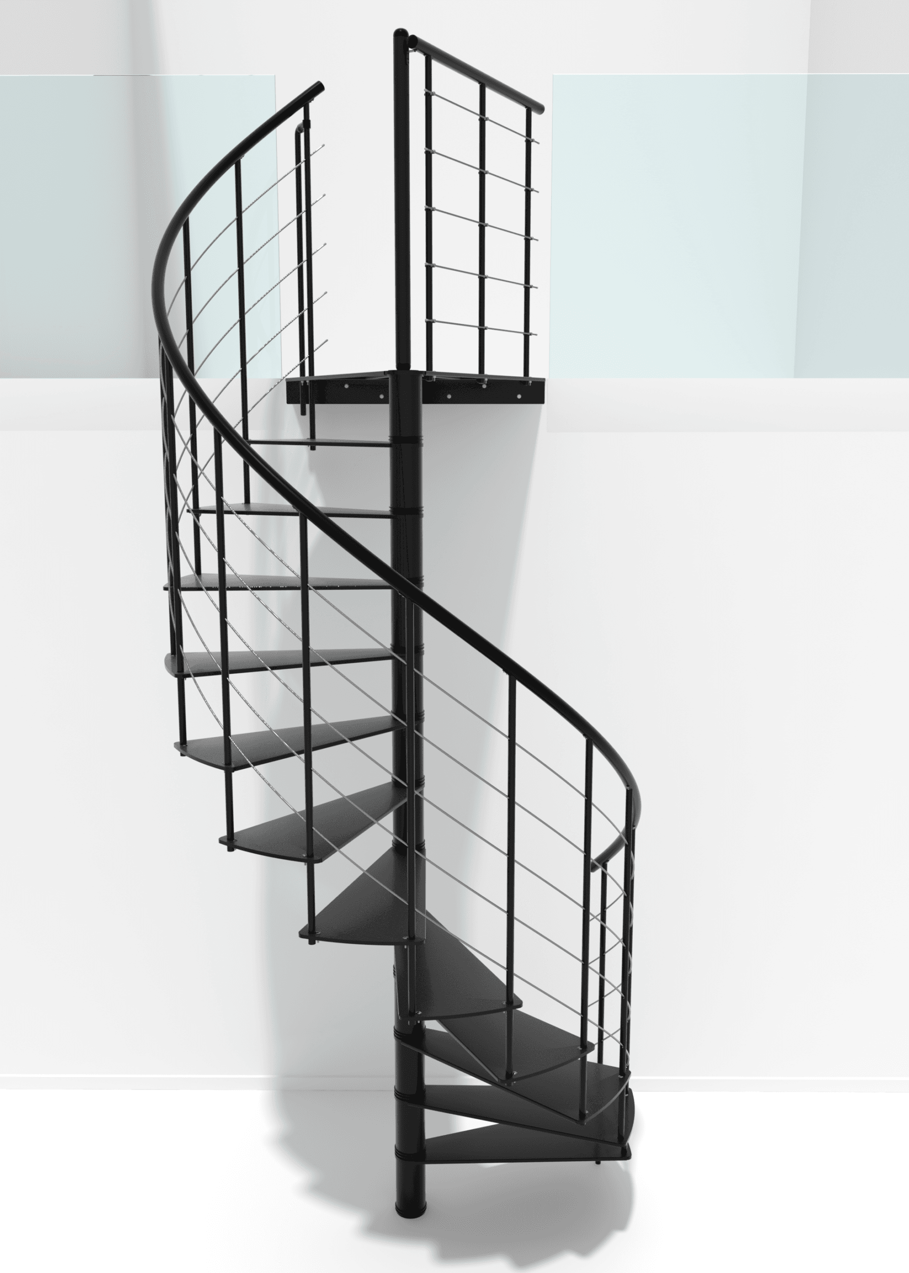 Milano_schwarz-1-e1687506624125