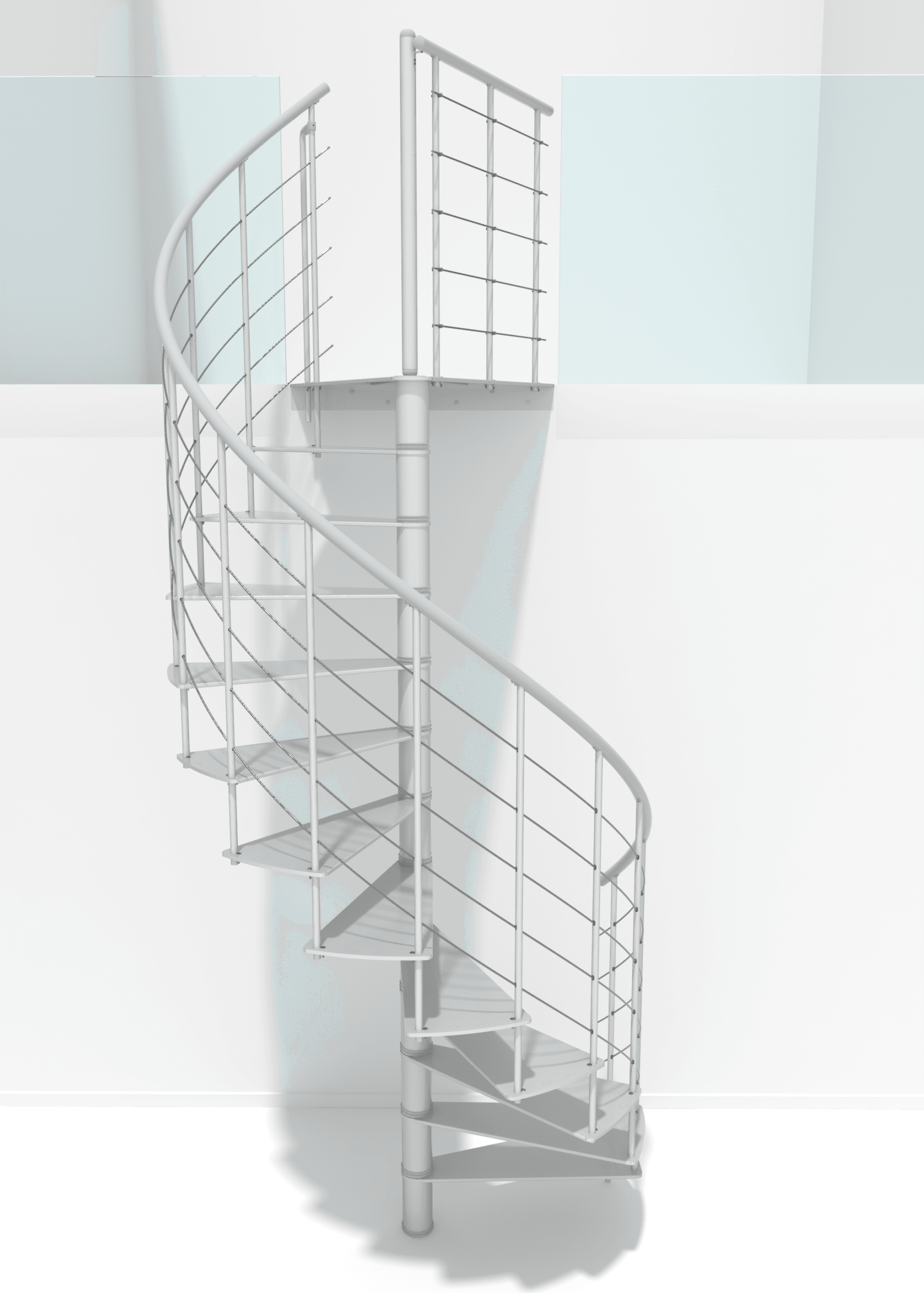 Milano_weiss-1-e1687506681116