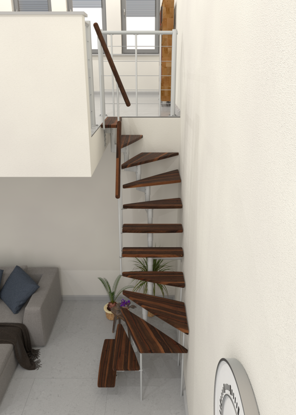 Minka_Turn180°_Walnuss_weis_gerendert-1-600×841