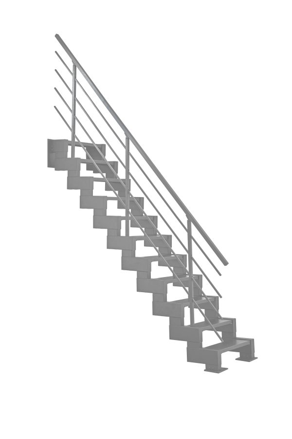 Modulario-Mini_grau_freigestellt-600×900