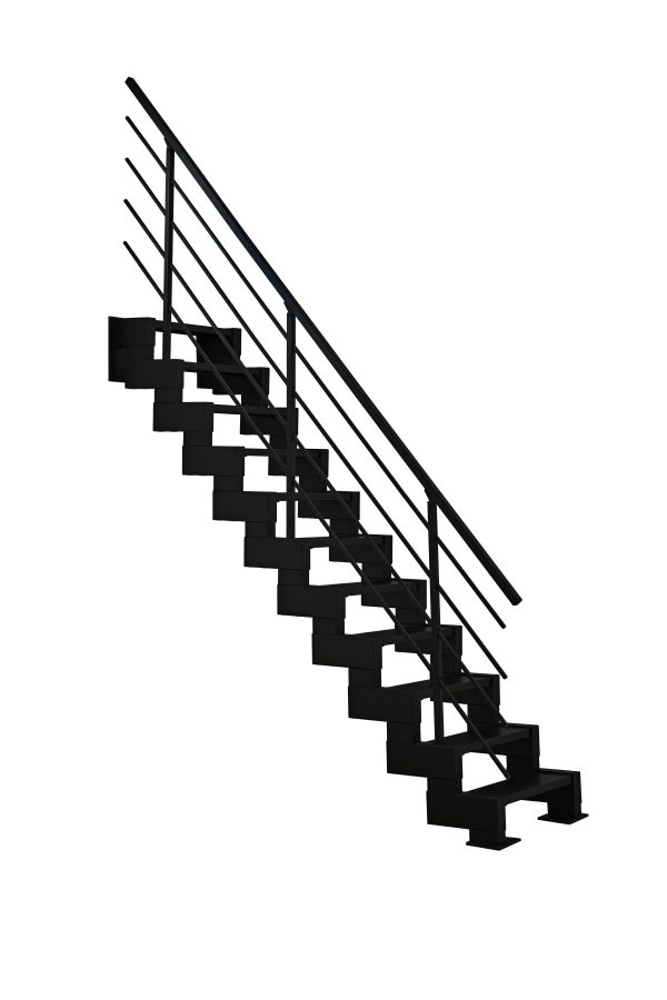 Modulario-Mini_schwarz_freigestellt-600×900