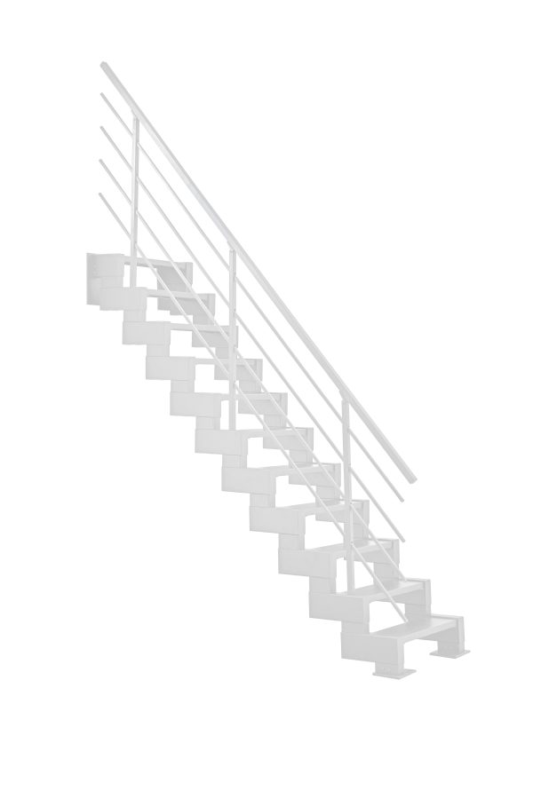 Modulario-Mini_weis_freigestellt-600×900