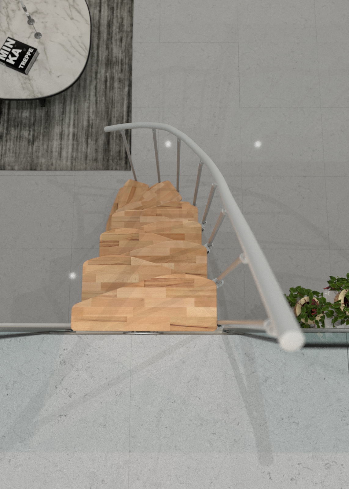 Monte-Carlo_Buche_weis-10