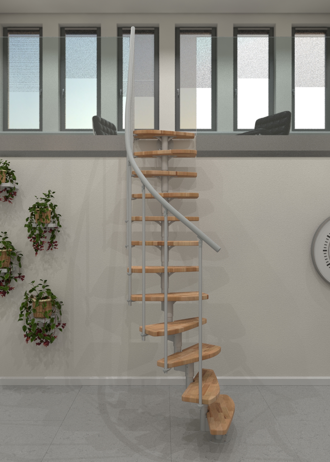 Monte-Carlo_Buche_weis-8