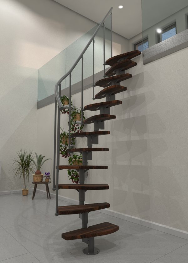 Monte-Carlo_Walnuss_grau-1-600×841