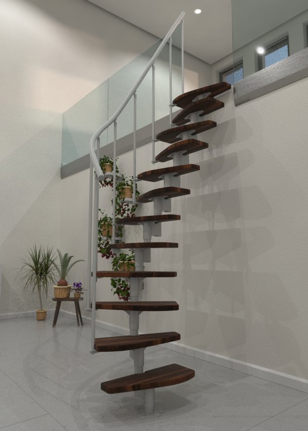 Monte-Carlo_Walnuss_weis-1-600×841