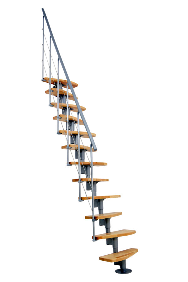 Nizza_Buche_grau_freigestellt-600×900