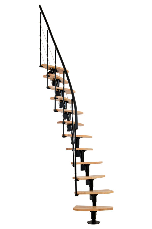 Nizza_Buche_schwarz_freigestellt-600×900