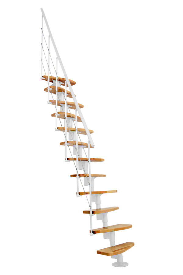 Nizza_Buche_weis_freigestellt-600×900