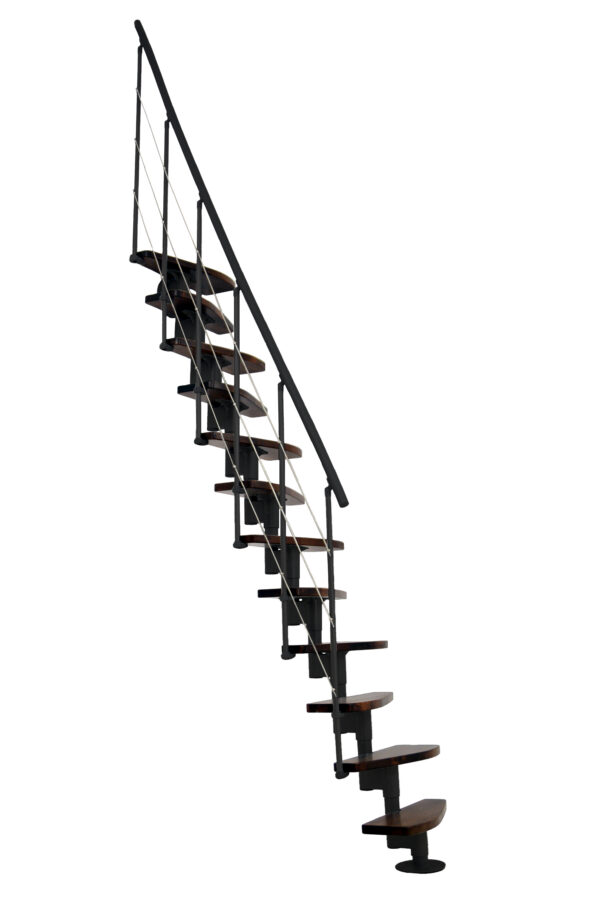 Nizza_Walnuss_schwarz_freigestellt-600×900