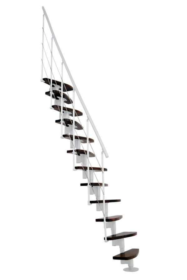 Nizza_Walnuss_weis_freigestellt-600×900