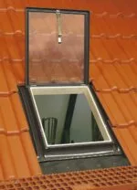 OptiLook.jpg