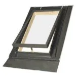 OptiLook-T-Fereastra-luminator-pod.jpg