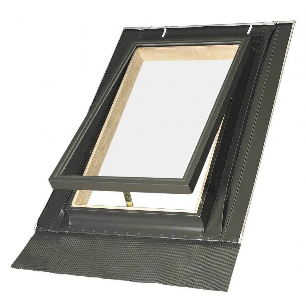OptiLook T - Fereastra luminator pod - imagine 2