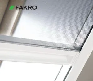 Plasă țânțari FAKRO AMS