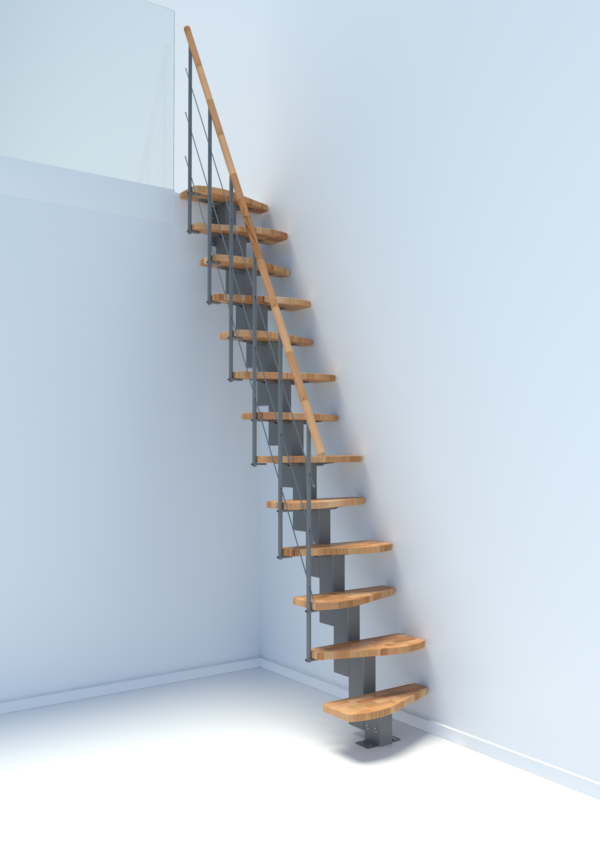 Quatro_Buche_Grau-2-600×841