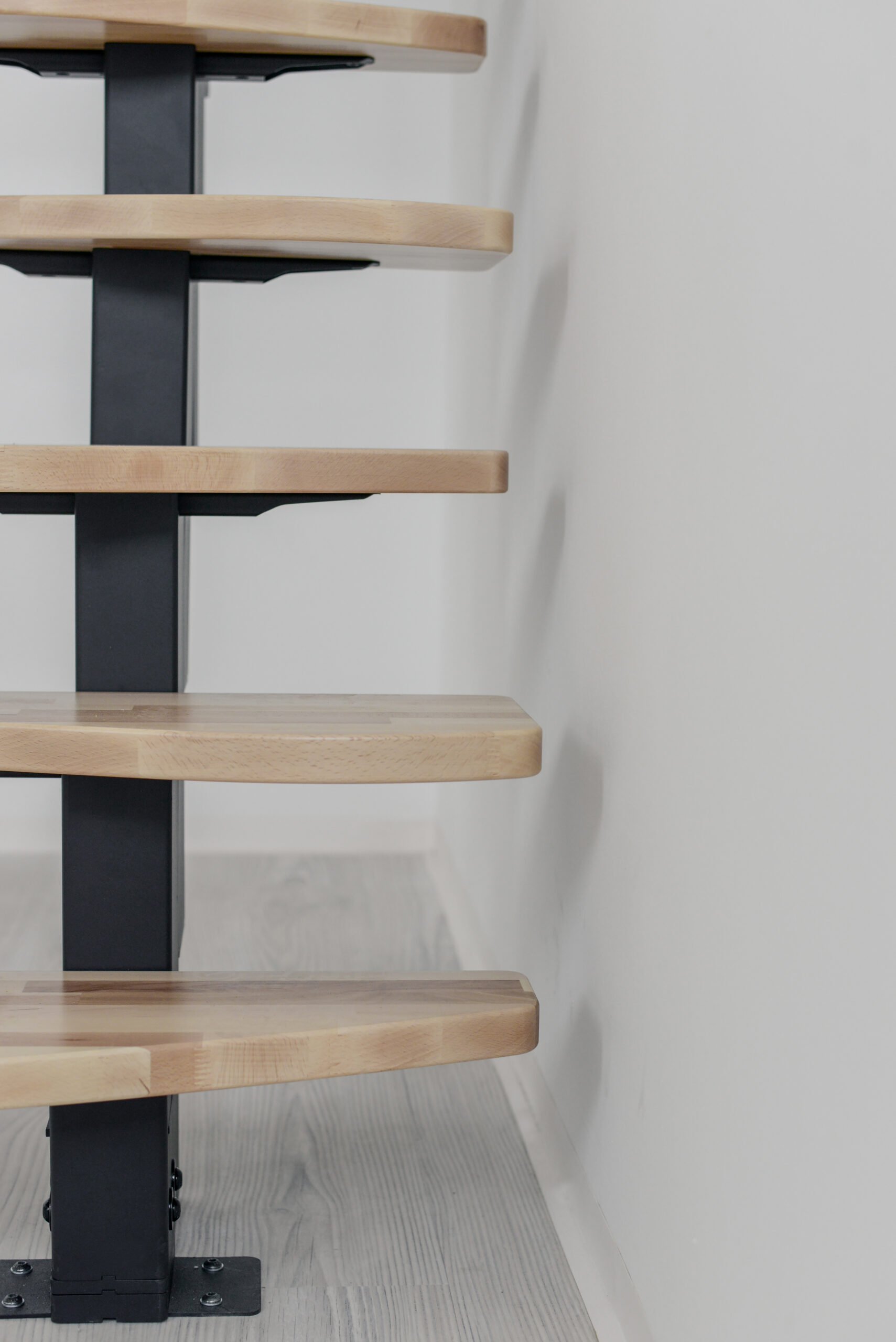 Quatro_Buche_Schwarz-29-scaled-1