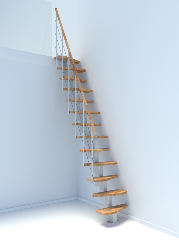 Quatro_Buche_Weiss-1-600×841