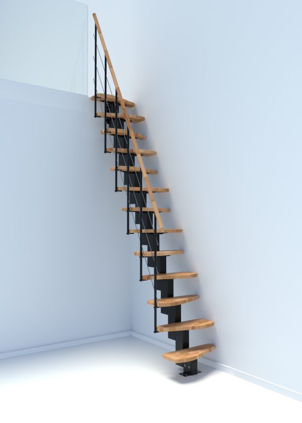 Quatro_Buche_schwarz-1-600×841