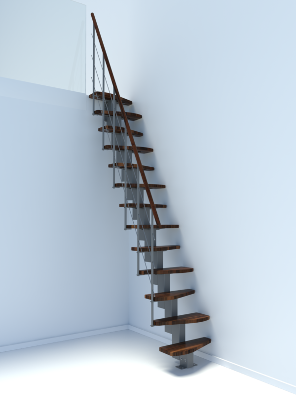 Quatro_Walnuss_Grau-1-600×841