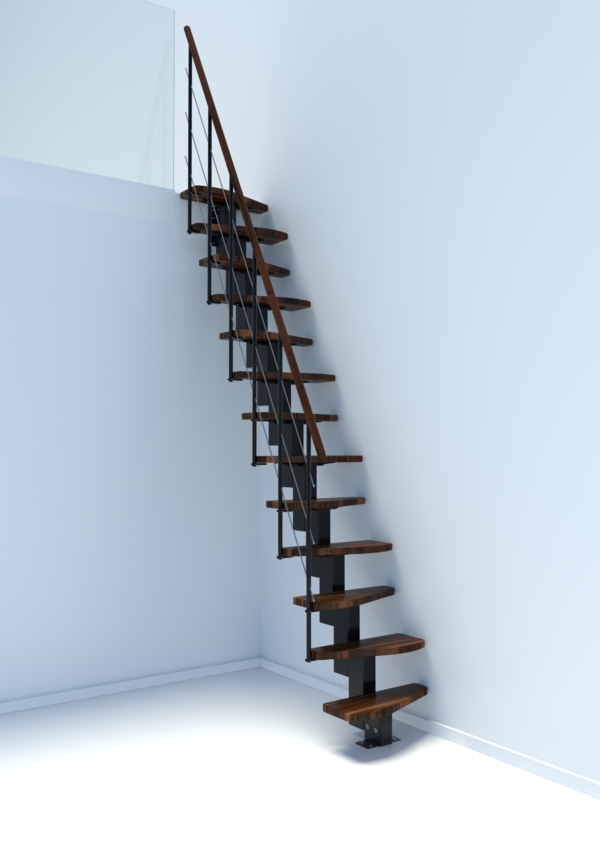 Quatro_Walnuss_Schwarz-1-600×841